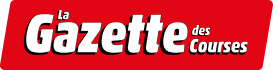 La Gazette des Courses
